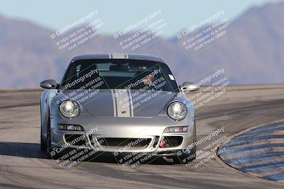 media/Dec-13-2025-PCA San Diego (Sat) [[71f2fcee4c]]/4-Yellow Group/Session 4 (Turn 12)/